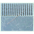 Stricken Polyester Filter Mesh